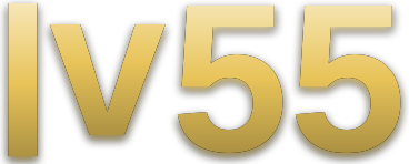 lv55 logo