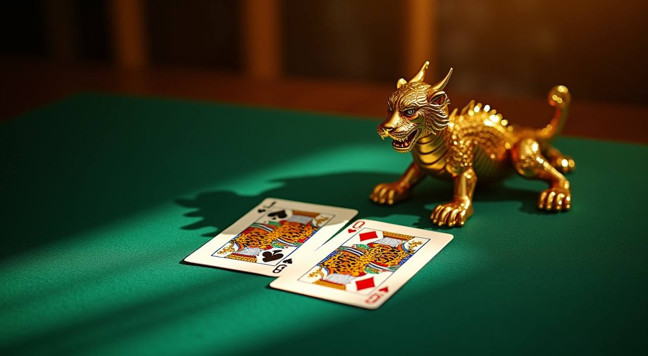 lv55 lv55 သည် မြန်မာပြည်အတွက် စလော့လမ်းညွန်းများကို ပေးစနစ်အပေါ်ထားပြီး ယုံကြည်စိတ်ရဖွယ် အကြောင်းအရ