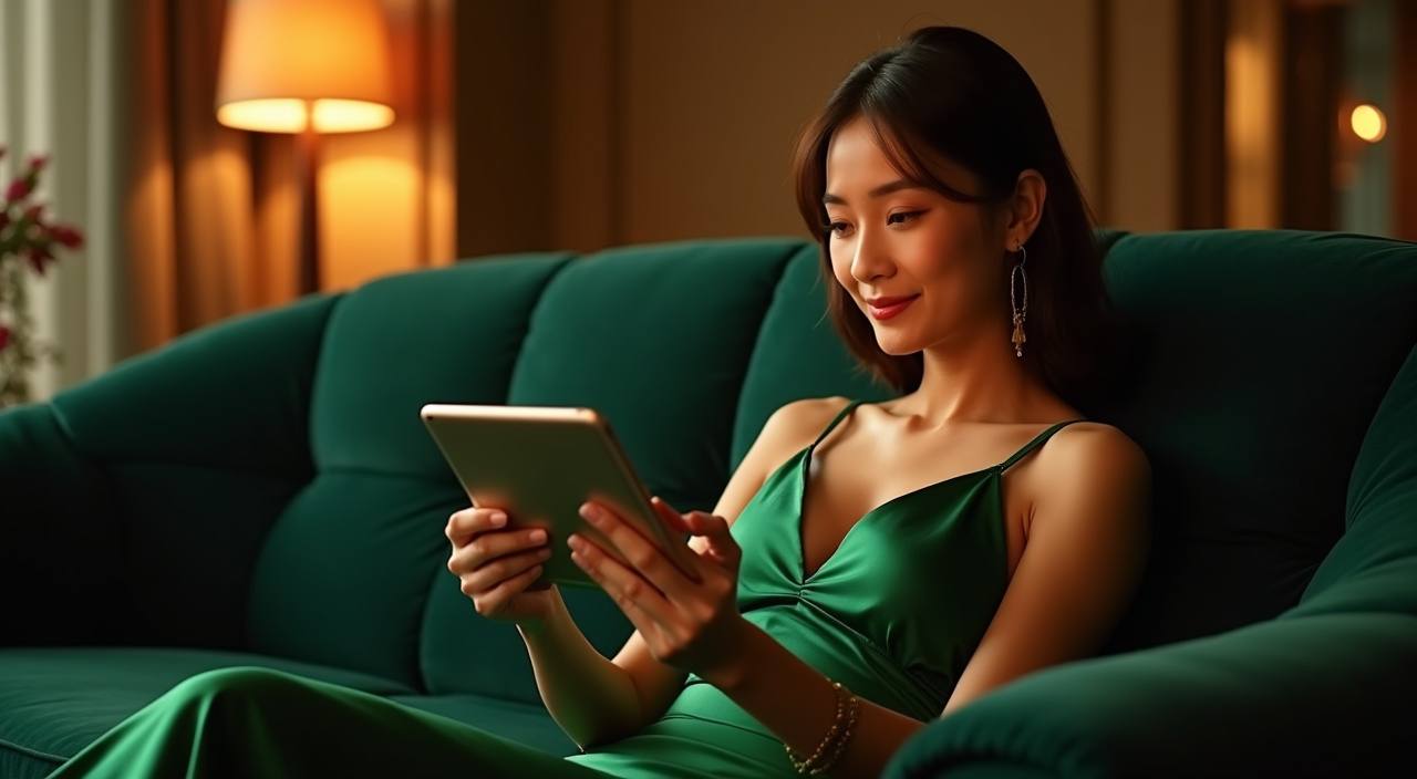 lv55 lv55 ကာစီနိုးမှာ မြန်မာပြည်သူအတွက် တိုက်ရိုက်ကာစီနိုအတွေ့အကြုံ