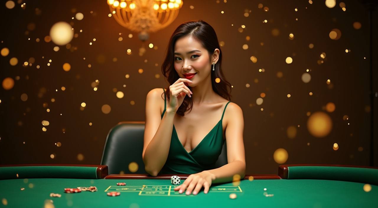 lv55 lv55 ကာစီနိုးအတွက် အချက်အလက်များ