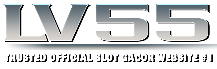 LV55
